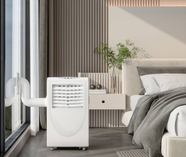 Best Local HVAC companies  in Dry Run, OH