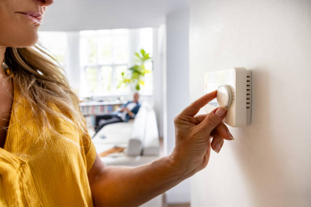 Best Affordable HVAC services  in Dry Run, OH