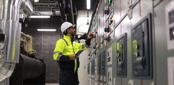 Best HVAC maintenance near me  in Dry Run, OH